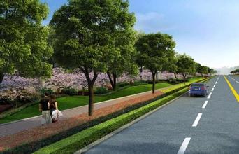 多部委发声 防范金融地产领域风险