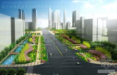 工程质量安全三年提升行动启动