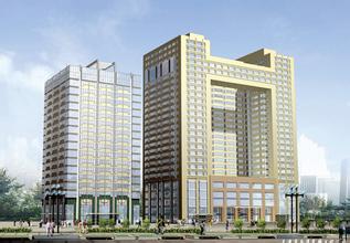 热烈庆祝公司网站上线热烈