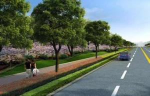 多部委发声 防范金融地产领域风险